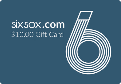 Free $10 Gift Card